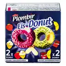 Bild 1 von Dovgan Plombir Eis Donut