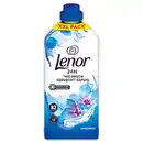 Bild 2 von Lenor Weichspüler XXL