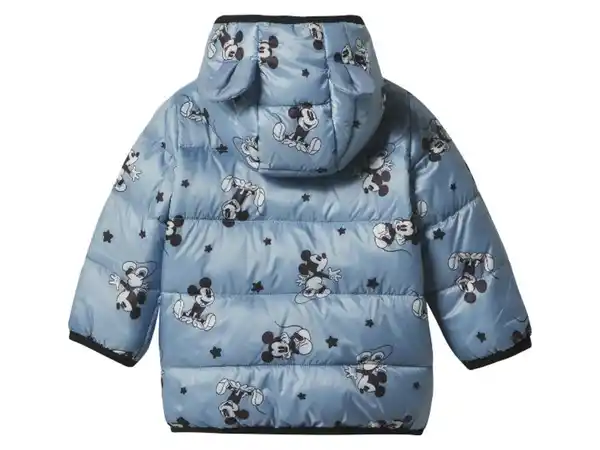 Bild 3 von Baby Lightweightjacke