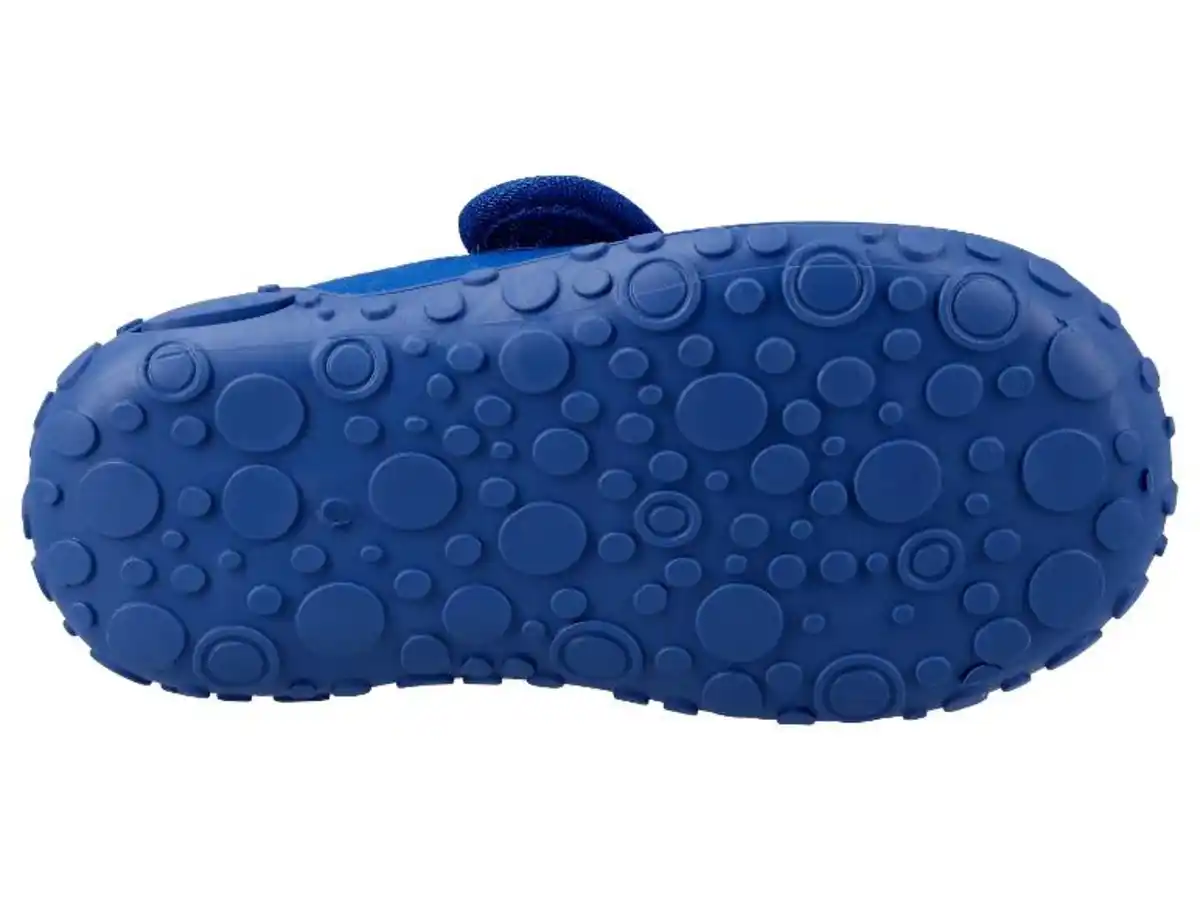 Bild 3 von Kleinkinder Hausschuhe