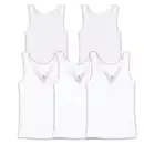 Bild 4 von LadyLife Unterhemd 5er-Pack