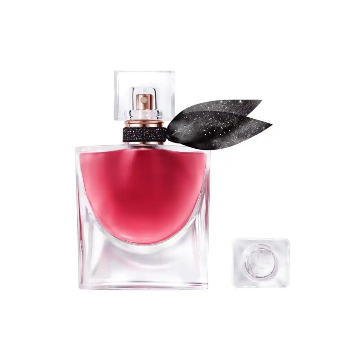 Bild 1 von LANCÔME La Vie est Belle L'Elixir Eau de Parfum, 30 ml