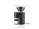 Bild 2 von BODUM Elektrische Kaffeemühle, Bistro »10903-1 / 10903-913«