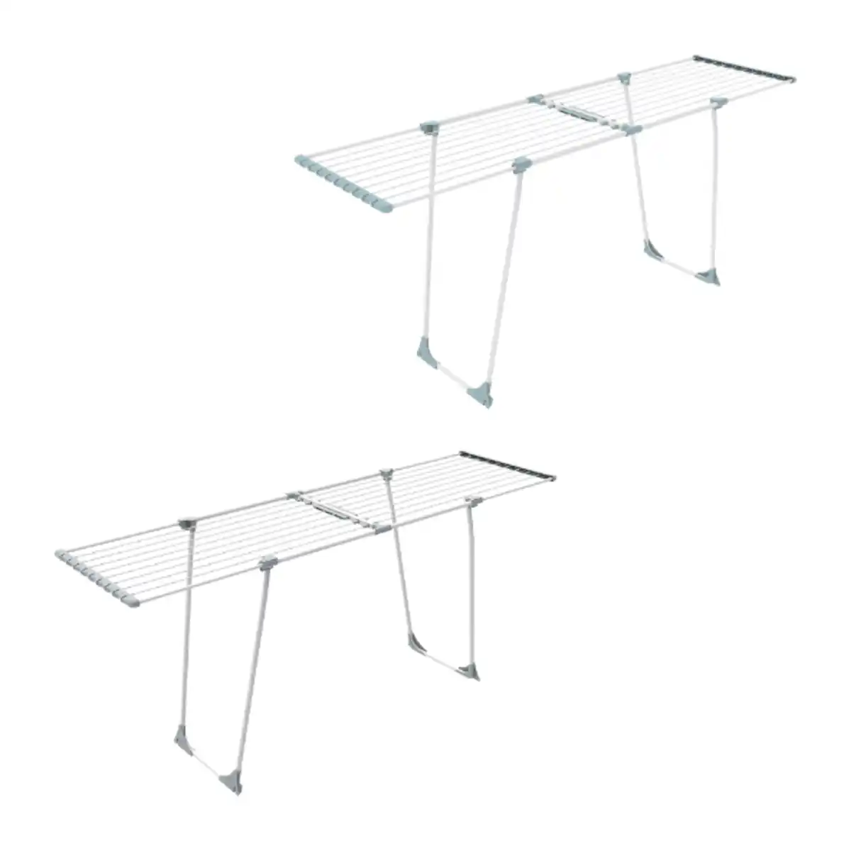 Bild 1 von HOME CREATION Wäscheständer