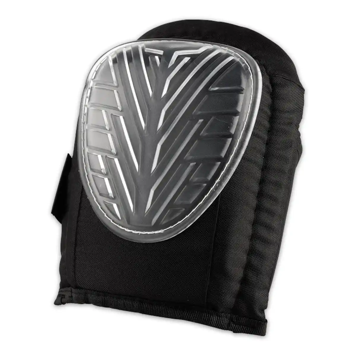 Bild 1 von Scheppach Knieschoner 1 Paar