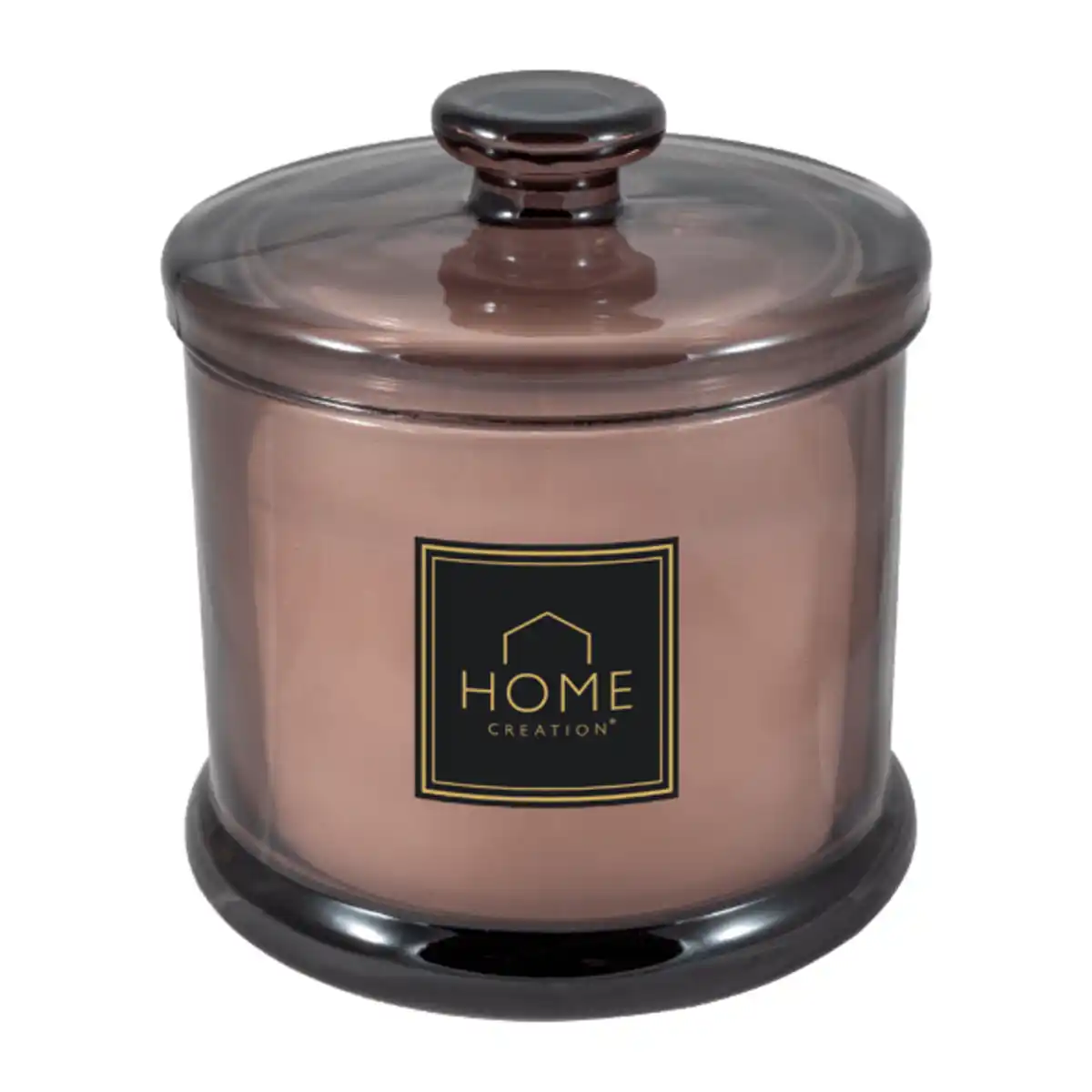 Bild 4 von HOME CREATION Duftkerze