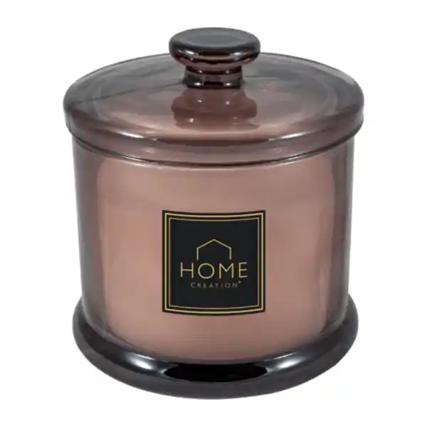 Bild 4 von HOME CREATION Duftkerze