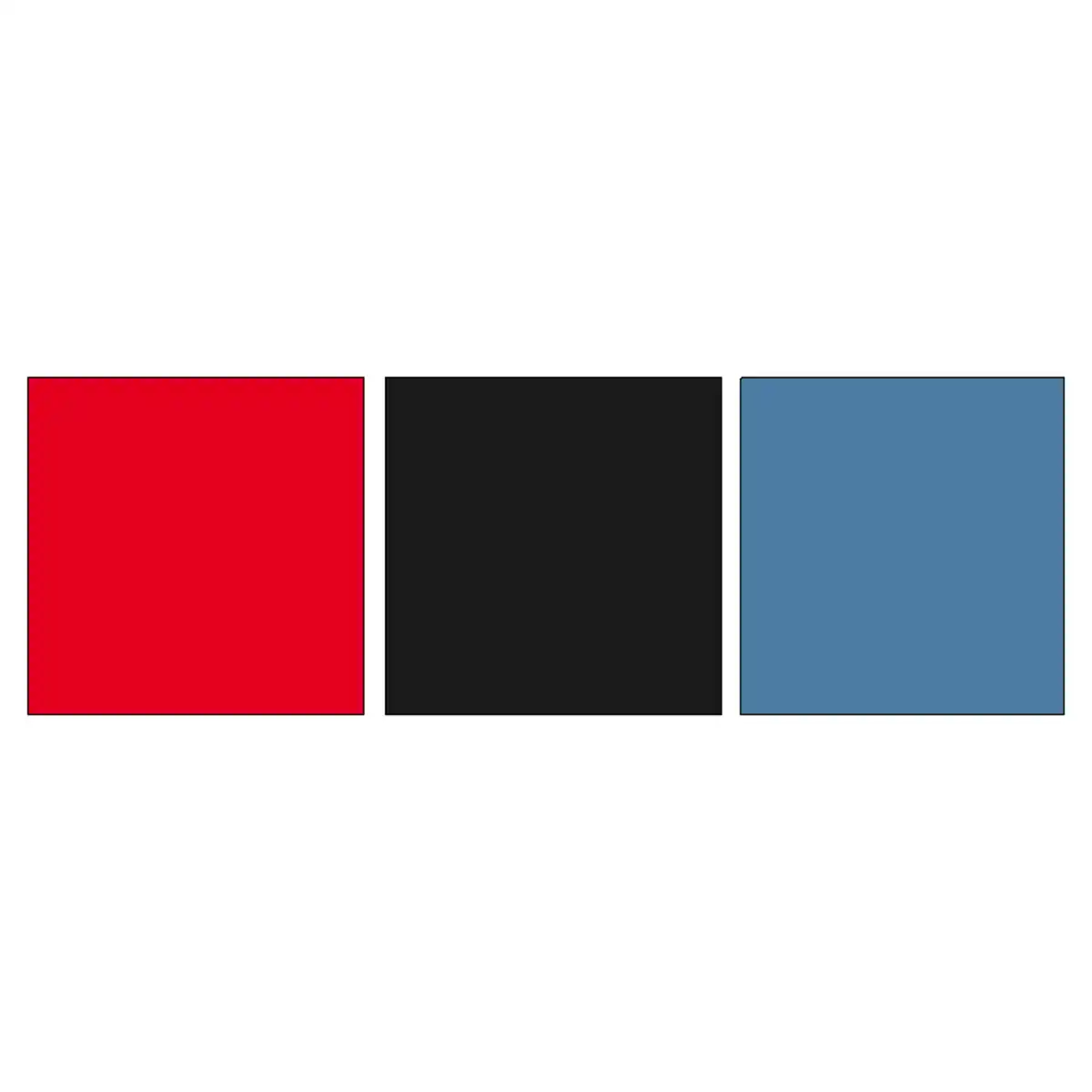 Bild 4 von Citysurvival Sturmfester Regenschirm