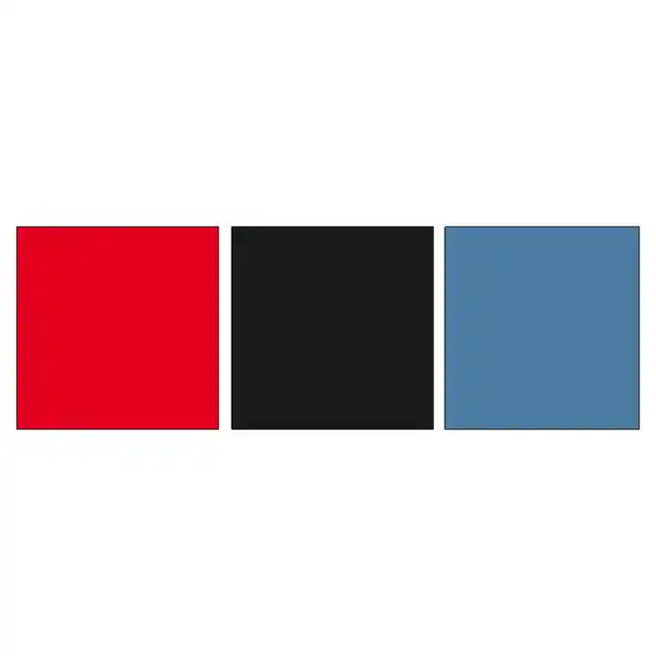 Bild 4 von Citysurvival Sturmfester Regenschirm