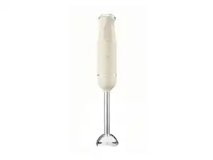 SILVERCREST® Stabmixer-Set »Retro 1973 SSMSR 600 A1«