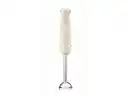 Bild 1 von SILVERCREST® Stabmixer-Set »Retro 1973 SSMSR 600 A1«