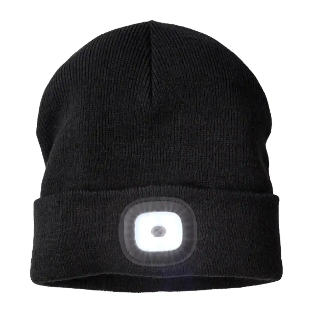 Bild 2 von TOPCRAFT LED-Arbeitsmütze