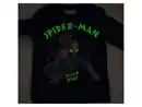 Bild 3 von Kleinkinder Pyjama