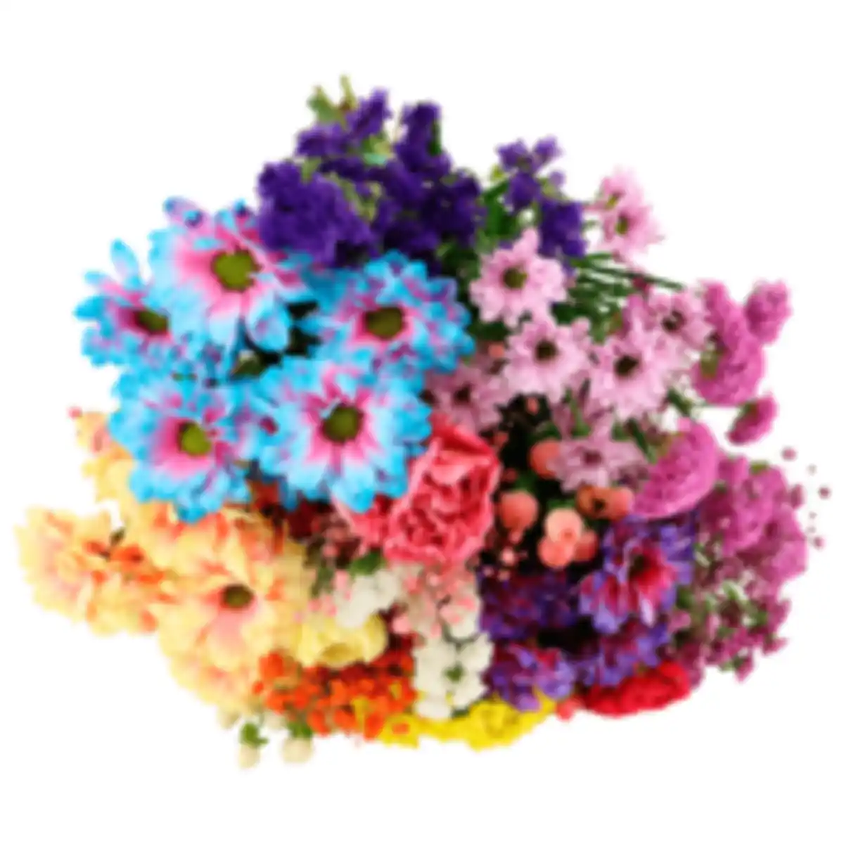 Bild 1 von Blumenstrauß Bubblegum