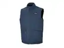 Bild 2 von PARKSIDE® Herren-Strickfleece-Weste