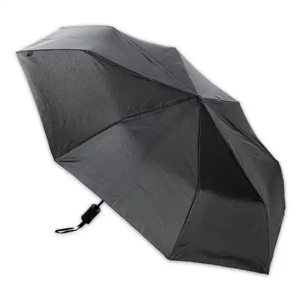 Bild 3 von Citysurvival Sturmfester Regenschirm