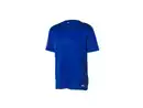 Bild 2 von CRIVIT Herren Funktionsshirt