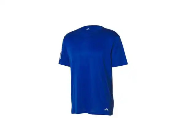 Bild 2 von CRIVIT Herren Funktionsshirt