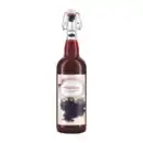 Bild 1 von Holunderwein 0,75L