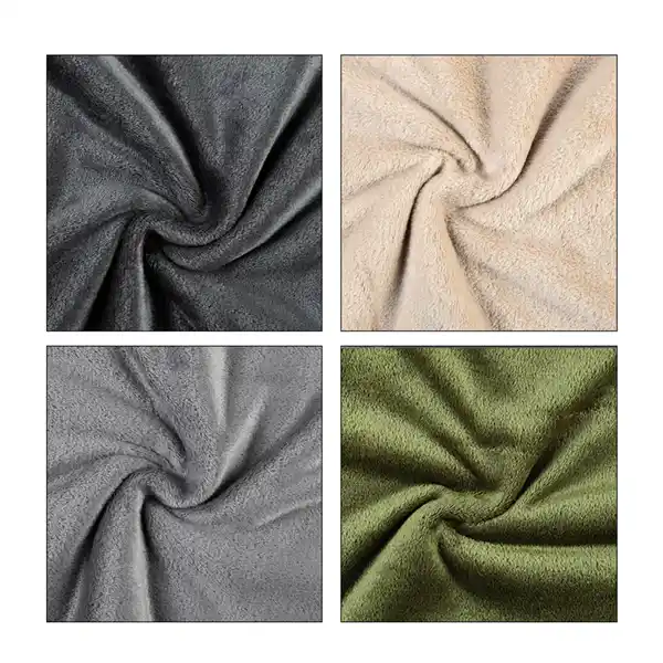 Bild 2 von Bella Casa XXL-Wohndecke