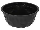 Bild 3 von SILVERCREST® Springform / Königskuchenform / Gugelhupfform