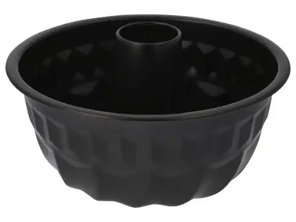 Bild 3 von SILVERCREST® Springform / Königskuchenform / Gugelhupfform