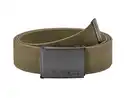 Bild 2 von PARKSIDE® Damen/Herren Dehnbundgürtel
