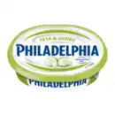 Bild 3 von PHILADELPHIA Frischkäsezubereitung