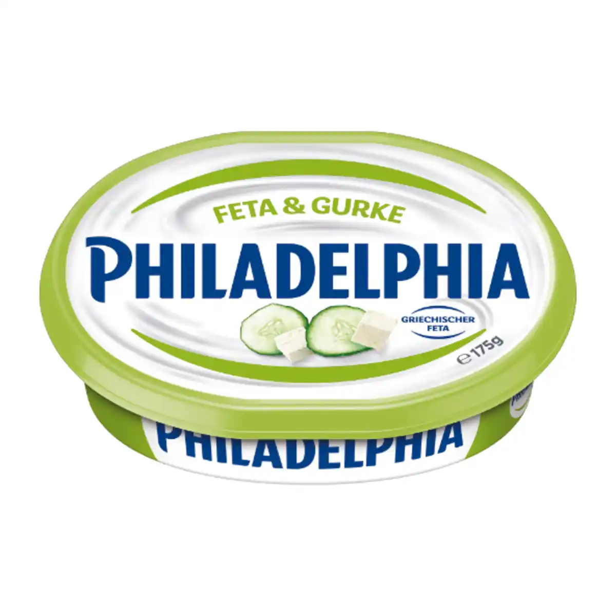 Bild 3 von PHILADELPHIA Frischkäsezubereitung