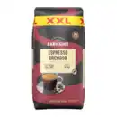 Bild 1 von BARISSIMO Ganze Bohne XXL 1,2kg