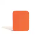 Bild 1 von Bluetooth Bridge »XTender«, Kunststoff, orange