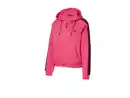 Bild 2 von CRIVIT Damen Sweatjacke