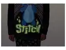 Bild 3 von Kleinkinder Pyjama