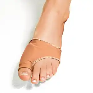 Topfit Hallux-Valgus-Bandage
