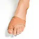 Bild 1 von Topfit Hallux-Valgus-Bandage