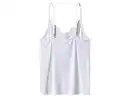 Bild 3 von esmara® Damen Spaghettitops, 2 Stück