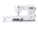 Bild 2 von SINGER Elite »CE677« Computernähmaschine