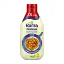 Bild 3 von RAMA Culinesse XXL 750ml