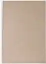 Bild 1 von Teppich STORRAPP 140x200 beige