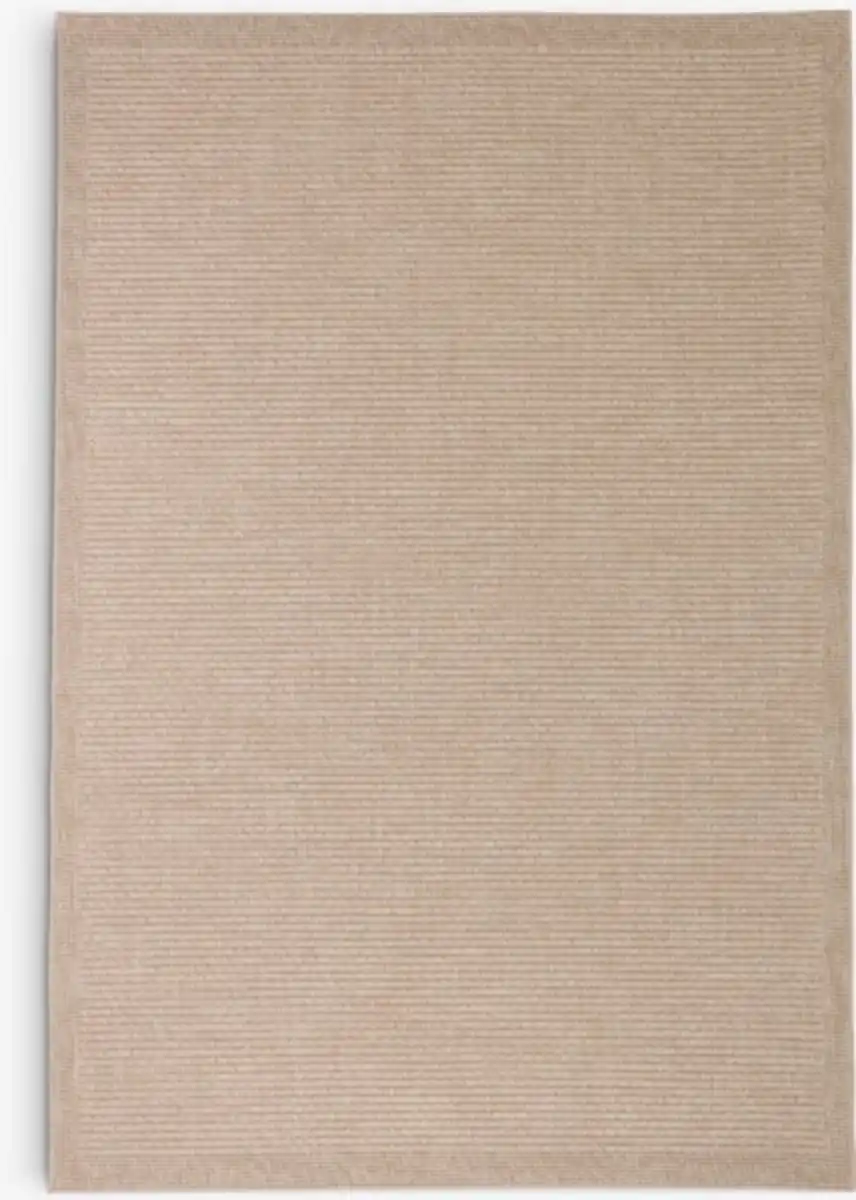 Bild 1 von Teppich STORRAPP 140x200 beige