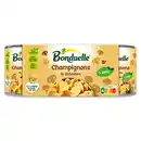 Bild 1 von Bonduelle Champignons