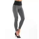 Bild 1 von Ellenor Karo-Leggings