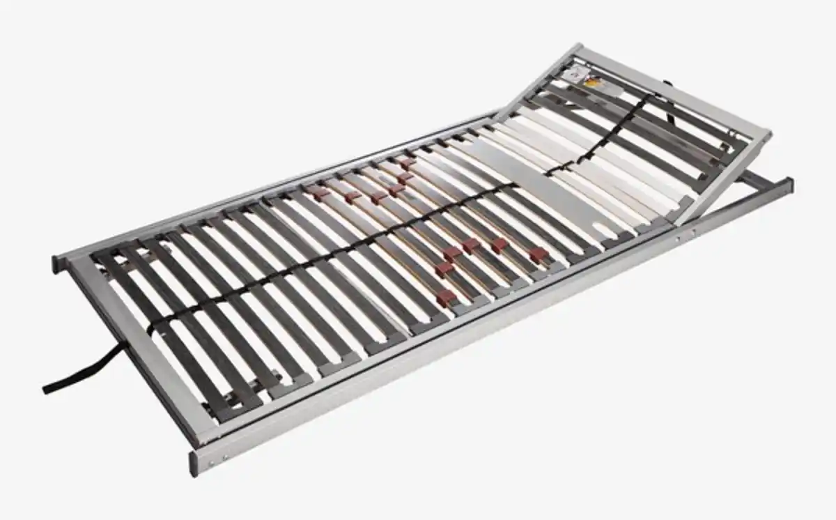 Bild 1 von Lattenrost 100x200cm BEGNA FLEX