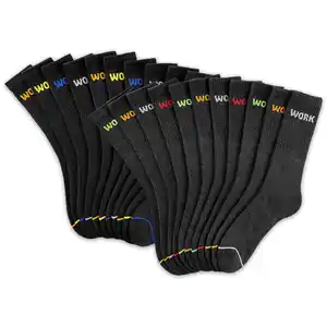 Toptex Pro Arbeitssocken 11 Paar