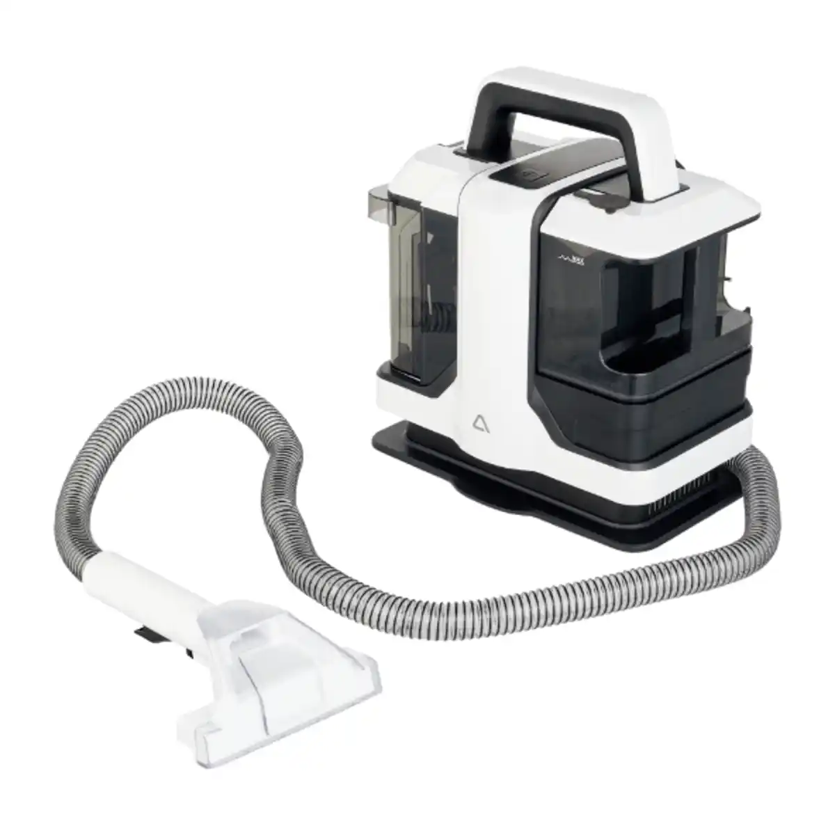 Bild 1 von AMBIANO Polsterreiniger