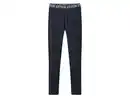 Bild 2 von Damen Leggings