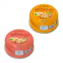 Bild 1 von LANDBECK Cremiger Aufstrich 95g
