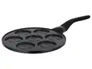 Bild 2 von SILVERCREST® Pancake-Pfanne