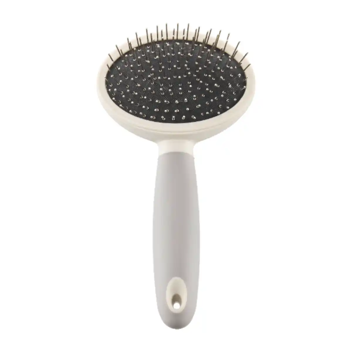 Bild 2 von CACHET & ROMEO Profi-Tierhaarbürste