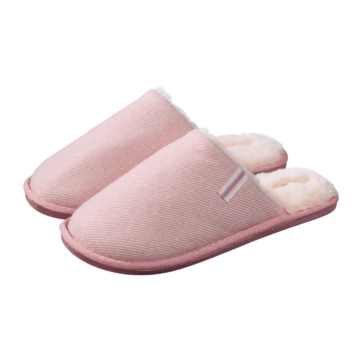 Bild 2 von UP2FASHION Hausschuhe